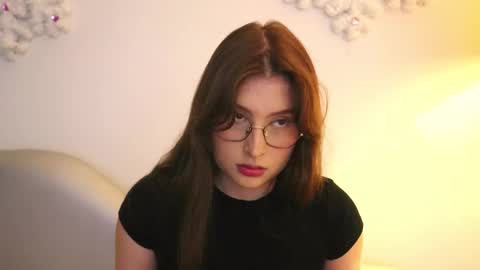 Lauren            online show from 12.16.25