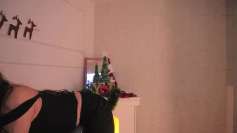 Lauren            online show from 01.06.26