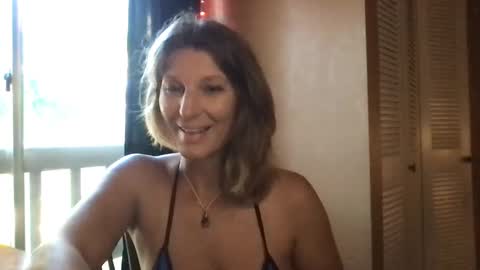 Daisy137 online show from 12.21.24