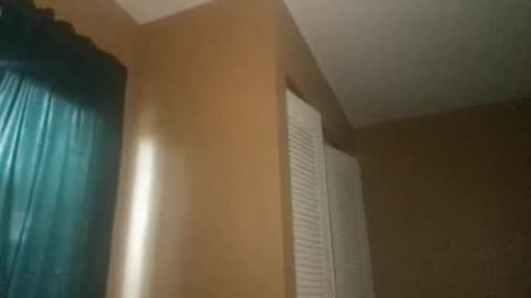 Daisy137 online show from 02.17.25