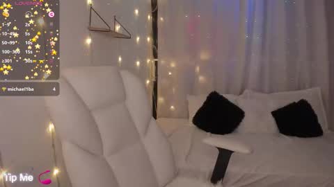 I am Daisy online show from 09.12.25