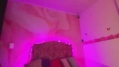 Dai online show from 12.27.24