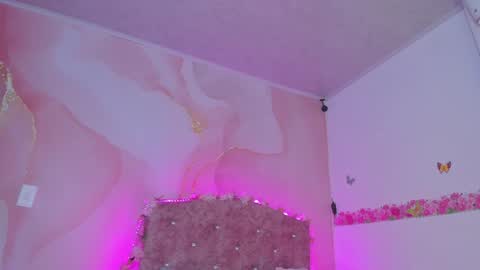 Dai online show from 01.07.25