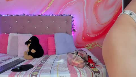 Dai online show from 01.28.25