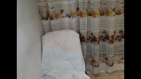 Ashe online show from 10.13.25