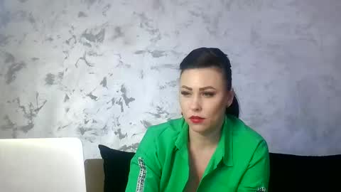 Ashe online show from 01.17.26