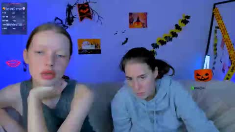 daisy online show from 10.23.25