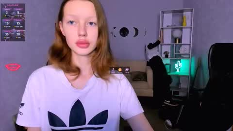 daisy online show from 11.11.25