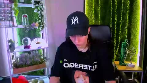 daisy online show from 07.08.26