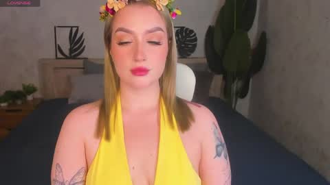 Viickie online show from 04.10.26