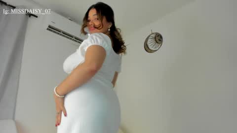 Dai   my Instagram missdaisy 07 online show from 02.03.25