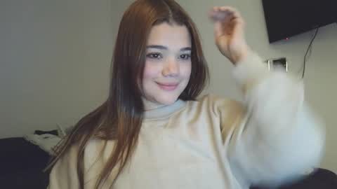 Dai   my Instagram missdaisy 07 online show from 03.02.26