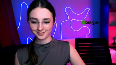 Little Di online show from 06.13.26