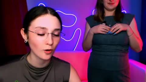 Little Di online show from 06.14.26