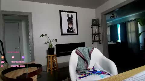 Daisy online show from 02.24.26