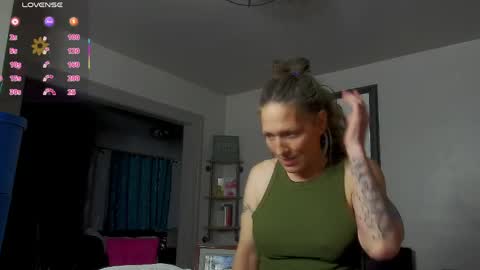 Daisy online show from 04.02.26