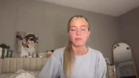 Daisy online show from 06.11.26