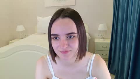 Daisy online show from 06.01.26