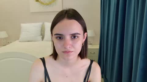 Daisy online show from 06.22.26