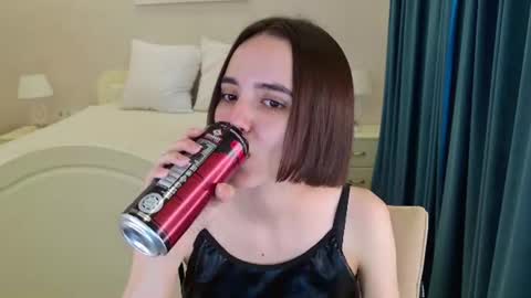 Daisy online show from 07.04.26