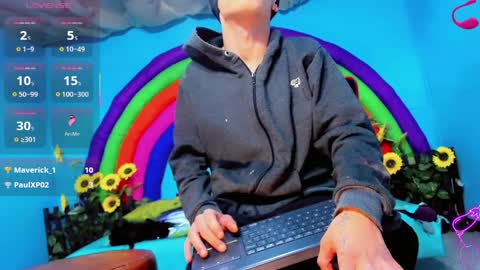 daisy_jonexxx22 online show from 04.01.26