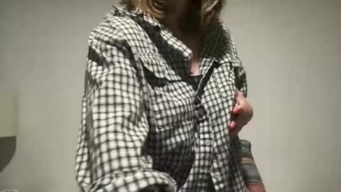 daisy_lately online show from 03.02.26