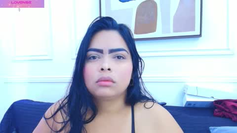 Daisy Price online show from 01.19.26