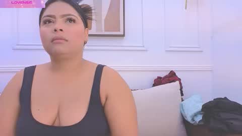 Daisy Price online show from 03.20.26