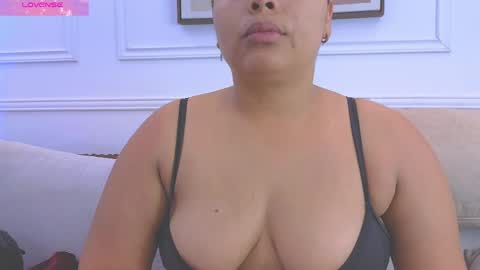 Daisy Price online show from 04.05.26