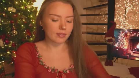 Stacey online show from 12.22.25