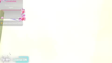 daisyandmatthew online show from 01.07.25