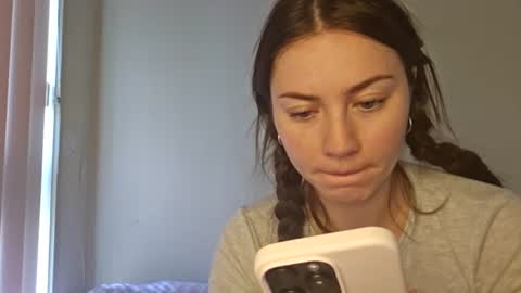 Daisy online show from 06.28.26