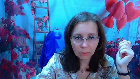 DaisyEdit online show from 05.31.26