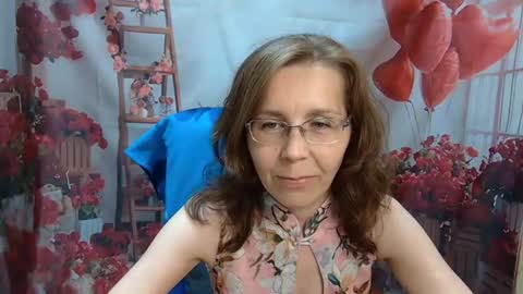 DaisyEdit online show from 07.13.26