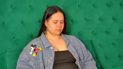 DaisyHarts online show from 06.29.26