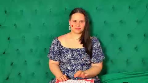 DaisyHarts online show from 06.29.26
