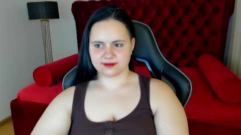 DaisyHarts online show from 07.13.26