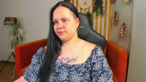 DaisyHarts online show from 07.21.26