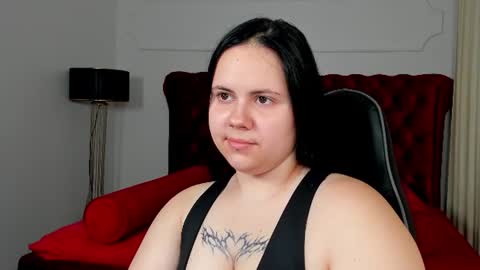 DaisyHarts online show from 07.26.26