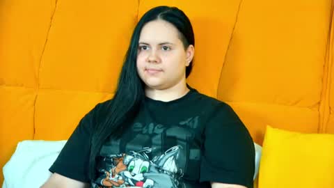 DaisyHarts online show from 07.28.26