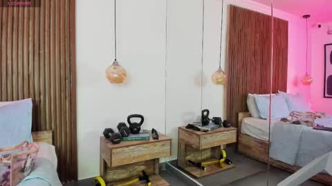 daisylin_mb online show from 12.19.25