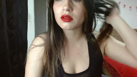 DAISY online show from 04.05.26