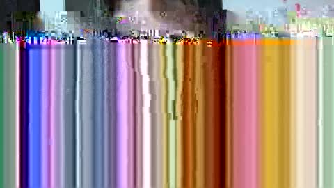 DAISY online show from 04.11.26