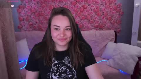 daisymoonn online show from 05.06.26