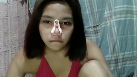 Daisy online show from 11.10.25