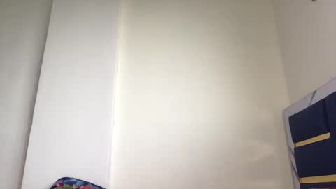 Snapshot of daisyorcrazy chatting on 12.16.25 daisyorcrazy online show from 12.16.25