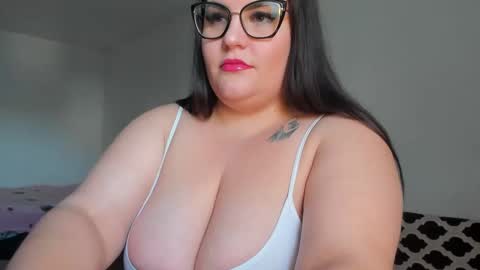 Margaret online show from 12.22.24