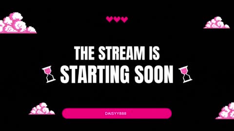 Snapshot of daisyy888 chatting on 09.20.25 daisy online show from 09.20.25