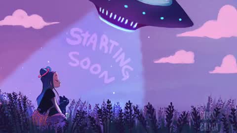 Snapshot of daisyy888 chatting on 11.03.25 daisy online show from 11.03.25