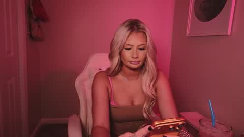 daisy online show from 01.11.26